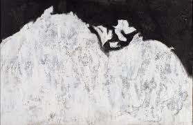 Bildergebnis für Bill Orix