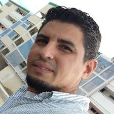 🇻🇪 Yoni Rodriguez C.