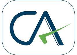 While some jpg image files use the.jpg file extension and others use.jpeg, they are both the same type of file. Bahrain Chapter Of The Institute Of Chartered Accountants Of India