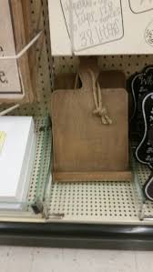 Cook Book Holder Hobby Lobby Cookbook Holder Book Holders Antique Shops