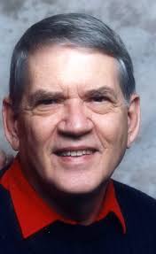 Jerry Miller Obituary