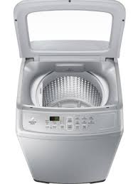 Washing machine reviews to find the best washing machines from miele, beko and bosch, hotpoint and more and keep your clothes looking better for longer. Wa62m4100hy Tl Samsung 6 20 Kg Top Load Washing Machine Compare Feature Price Assurika