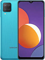 Press the center select key. How To Reset Samsung Galaxy M12 Remove Google Account With Frp Bypass