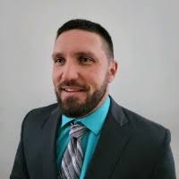 50+ "Laprath" profiles