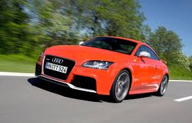 Image result for Brilliant Red 2010 TT