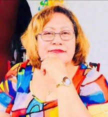 Investment in Victorine Polygirl Program