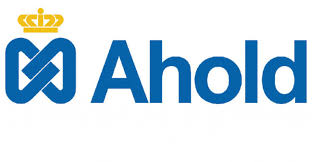 Ahold Usa Expands Curbside Pickup Supermarket News
