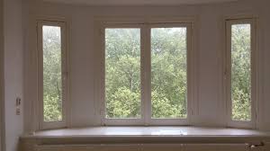 Should each window be treated individually, or should the group be viewed as one large another way to make narrow windows look larger is to mount roman shades on the outside, so they maximize the width of the window area. The 7 Common Types Of Windows Used By Builders