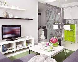 Arredare Un Appartamento Per Studenti Interior Design Per Appartamenti Sale Soggiorno Piccole Design Appartamento Piccolo