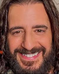 Honey am feeling lonely and I need your message right now sweetie,Baby do  you truly love me, it hurts me when you did not reply my message I really  miss you say