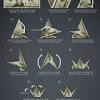 Choose from easy diy models and more complex winged insects. 3
