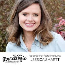 Permission to Speak Freely