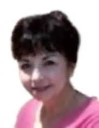 Obituary information for Katherine C. Zagara