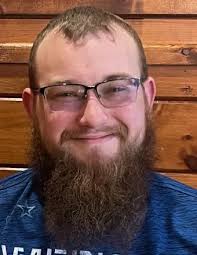 Obituary information for Eric Finecy