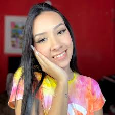 𝐃𝐚𝐧𝐢𝐚 𝐎𝐣𝐞𝐝𝐚 (@daniaojeda_) • Instagram photos and videos