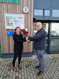 Internationaler Frauenkampftag am 8. März