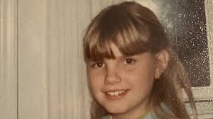 Petition · Deny Parole for Lawrence Douglas Mattern Sr.