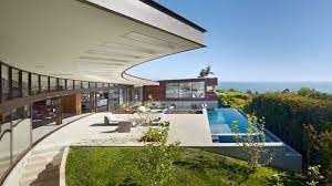 Pacific Palisades Real Estate Appraiser - Ebert Appraisals