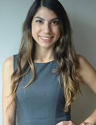 Seaver College of Science and Engineering Archives