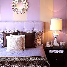 Make the space cozy and inviting with a combination of colors you love. Color Complements In Your Bedroom Schemes
