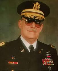 Weld County Tributes for March 6