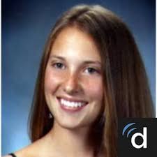 Best Gout Doctors in Boonville, NY