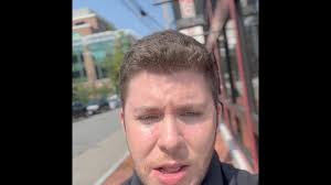You're never too young to think about becoming a Major! Shoutout to  students from Camden Elementary PTO of Madison County Schools for visiting  our campus today! #MillsapsCollege #FutureMajors #CollegeBound  #FutureLeaders #CommunityConnections #HigherEd #