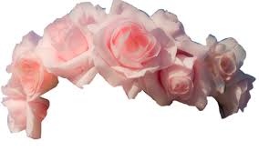 Elige entre 1000+ corona de flores recursos gráficos y descargar en forma de png, eps, ai o psd. Corona De Flores Tumblr Png Transparent Images Free Png Images Vector Psd Clipart Templates