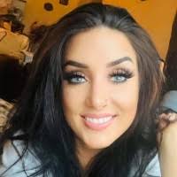 JD STEEL CO., INC. Information