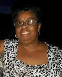 Pearl Johns Obituary August 14, 2025