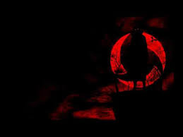 This hd wallpaper is about silhouette of man on pole illustration, naruto shippuuden, uchiha itachi, original wallpaper dimensions is 1600x1000px, file size is 115.84kb. Naruto Itachi Uchiha Bloodlust 4k 120fps Wallpaper Youtube