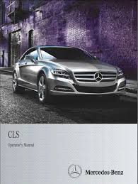 Please note, these owner's manuals are not yet available for all models. Mercedes Benz C Class 2013 Owner S Manual Has Been Published On Procarmanuals Com Https Procarmanuals Com Mercedes Benz C Class 201 Benz C Mercedes Benz Benz