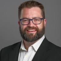 James Boyes Email & Phone Number