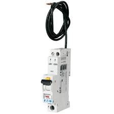 Demonstration of the window breaker end cap by peacekeeper products international. Circuit Breakers Electrical Circuit Breakers Eaton