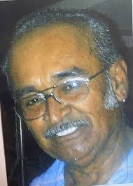 Elia Naranjo's Instagram, Twitter & Facebook