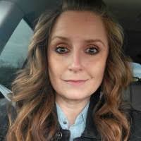 Lauren Cecile Menendez Email & Phone Number