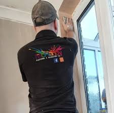 Opening times for painters & decorators in york. York Plasterer York Painter Decorator Services Mchandy