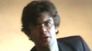 Emma Blanco (@EmsBlancoViolin)