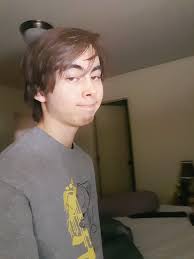 Pin On Daddy Leafy