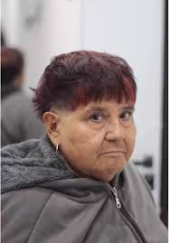 #cortedepelo #abuela #lowfade #haircut