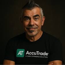 Techtextil Stand is set and Cafemachine is running!