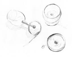 We did not find results for: 5 Easy Drawing Exercises For Beginners And Pros