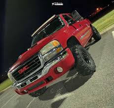 Image result for Black 2003 Sierra