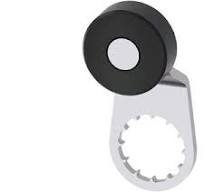 Product Details - Industry Mall - Siemens WW