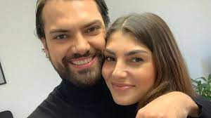Eskici nazmi dogan, sevda suner r. So Reagiert Yeliz Auf Jimis Zweiten Pretty In Plusch Platz Promiflash De