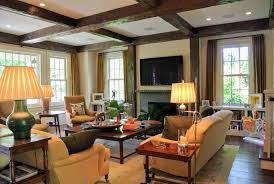 visiting turkey hill the martha