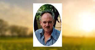 Robert C. Marcella Obituary July 28, 2007