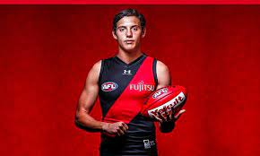 Huffpost australia closed in 2021 and this site is maintained as an online archive. Team Analysis 2021 Essendon The Keeper League