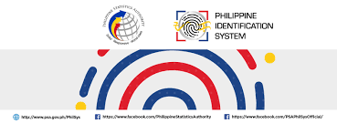 Where to apply philippine national id / philsys — when the philsys id will be launched to the public. Psa Philippine Identification System Bulacan Home Facebook