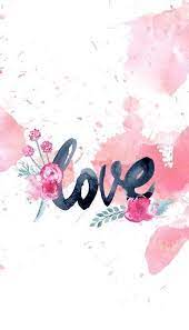 Gambar yg lucu dan unik walpeper. Download Gambar Wallpaper Lucu Dan Unik Download Wallpaper Love Romantis Untuk Hp Gratis Blo Fondos De Pantalla Amor Fondo De Iphone Iphone Fondos De Pantalla